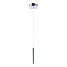 ET2 - Flute Mini Pendant - Lights Canada
