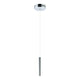 ET2 - Flute Mini Pendant - Lights Canada