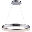 ET2 - Innertube Pendant - Lights Canada
