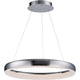 ET2 - Innertube Pendant - Lights Canada