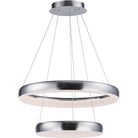 ET2 - Innertube Pendant - Lights Canada