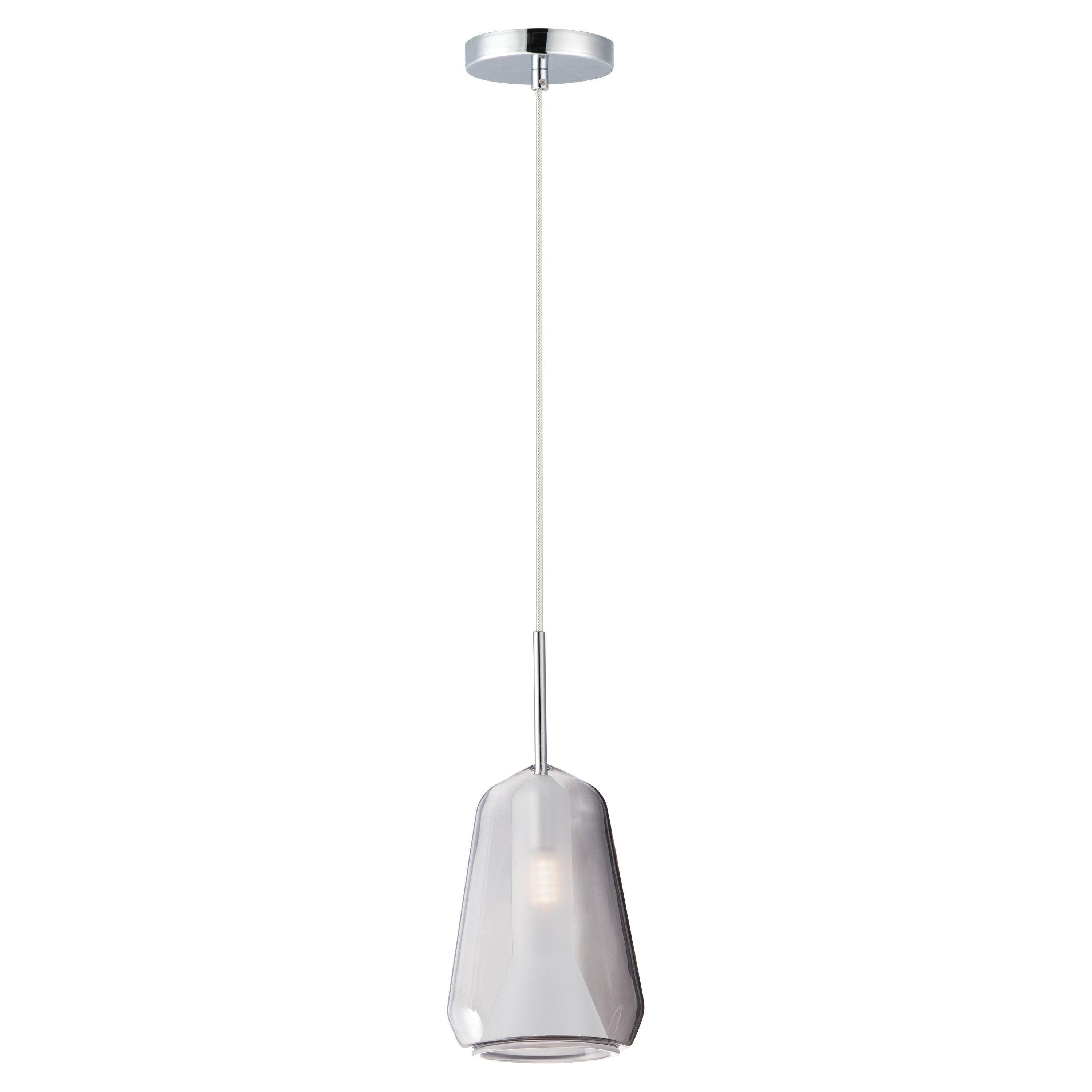 ET2 - Deuce Mini Pendant - Lights Canada