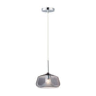 ET2 - Deuce Mini Pendant - Lights Canada