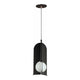 ET2 - Pendulum LED Mini Pendant - Lights Canada