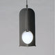 ET2 - Pendulum LED Mini Pendant - Lights Canada