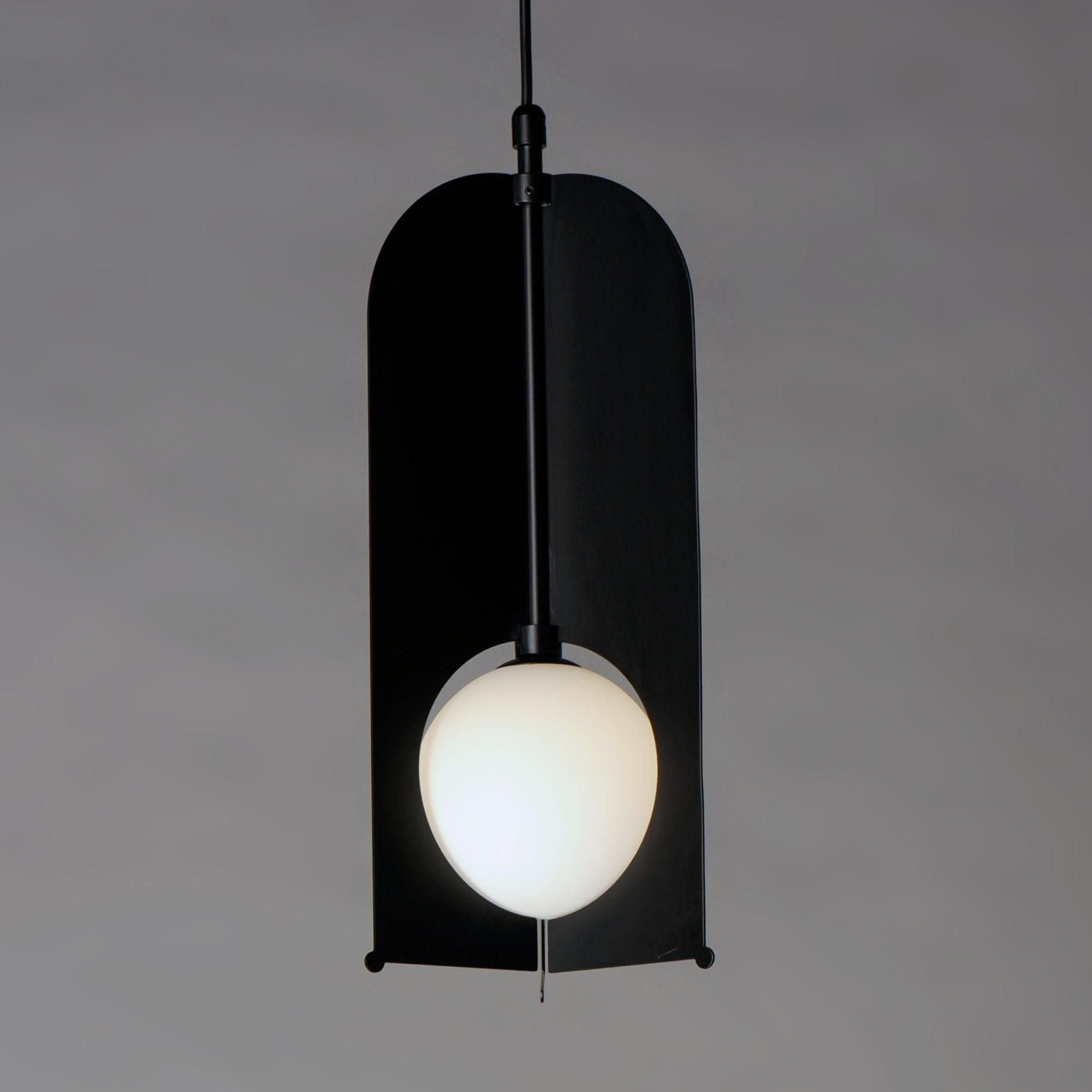 ET2 - Pendulum LED Mini Pendant - Lights Canada