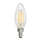 Hinkley - 12V E12 LED Bulb - Lights Canada