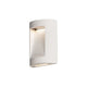 ET2 - Boardwalk Outdoor Wall Light - Lights Canada