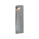 ET2 - Boardwalk Outdoor Wall Light - Lights Canada