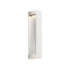 ET2 - Boardwalk Outdoor Wall Light - Lights Canada