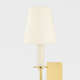 Mitzi - Iantha 1-Light Sconce - Lights Canada