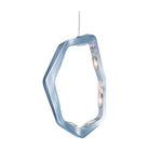 ET2 - Boulder Sconce - Lights Canada