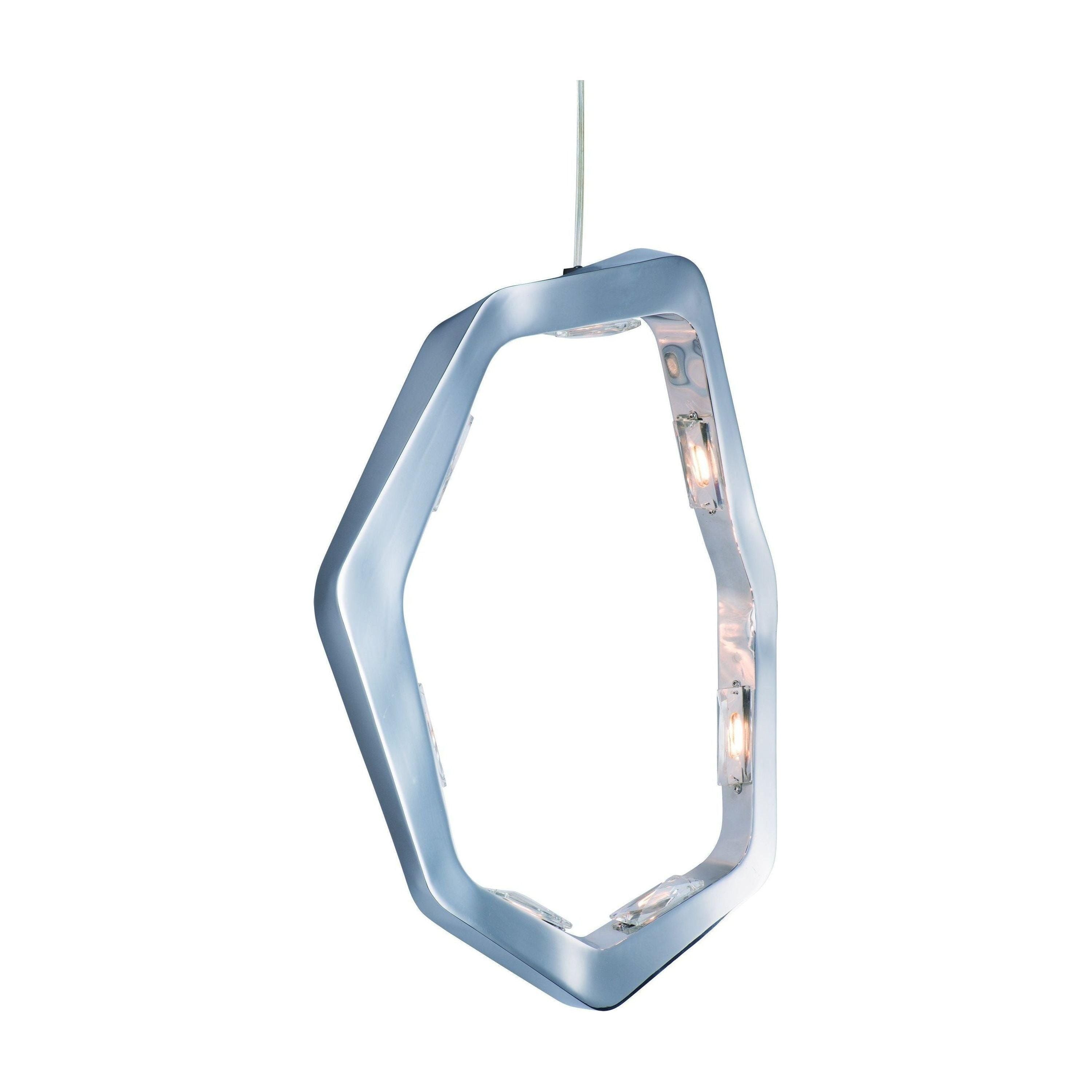 ET2 - Boulder Sconce - Lights Canada