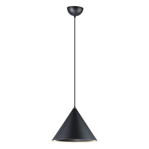 ET2-Abyss Pendant-Lights Canada