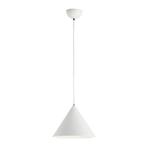 ET2-Abyss Pendant-Lights Canada