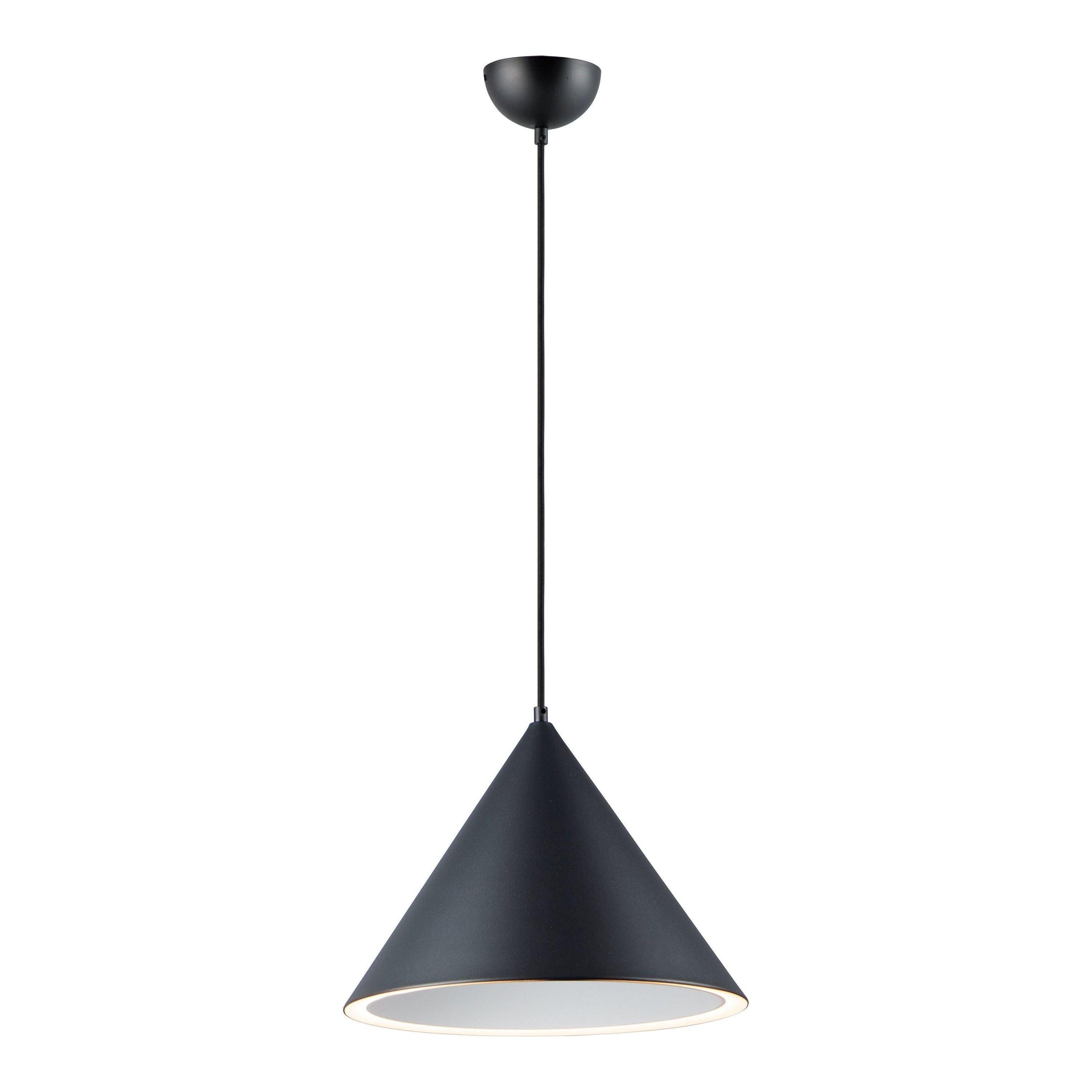ET2 - Abyss Pendant - Lights Canada