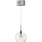 ET2 - Starburst Mini Pendant - Lights Canada
