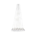 ET2 - Starburst Pendant - Lights Canada