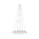 ET2 - Starburst Pendant - Lights Canada