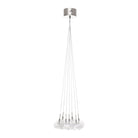 ET2 - Starburst Pendant - Lights Canada