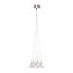 ET2 - Starburst Pendant - Lights Canada