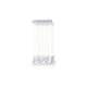 ET2 - Larmes Pendant - Lights Canada