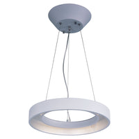 Apollo LED Pendant