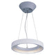 Apollo LED Pendant