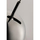 Spot 6-Light LED Pendant