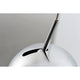 Spot 6-Light LED Pendant