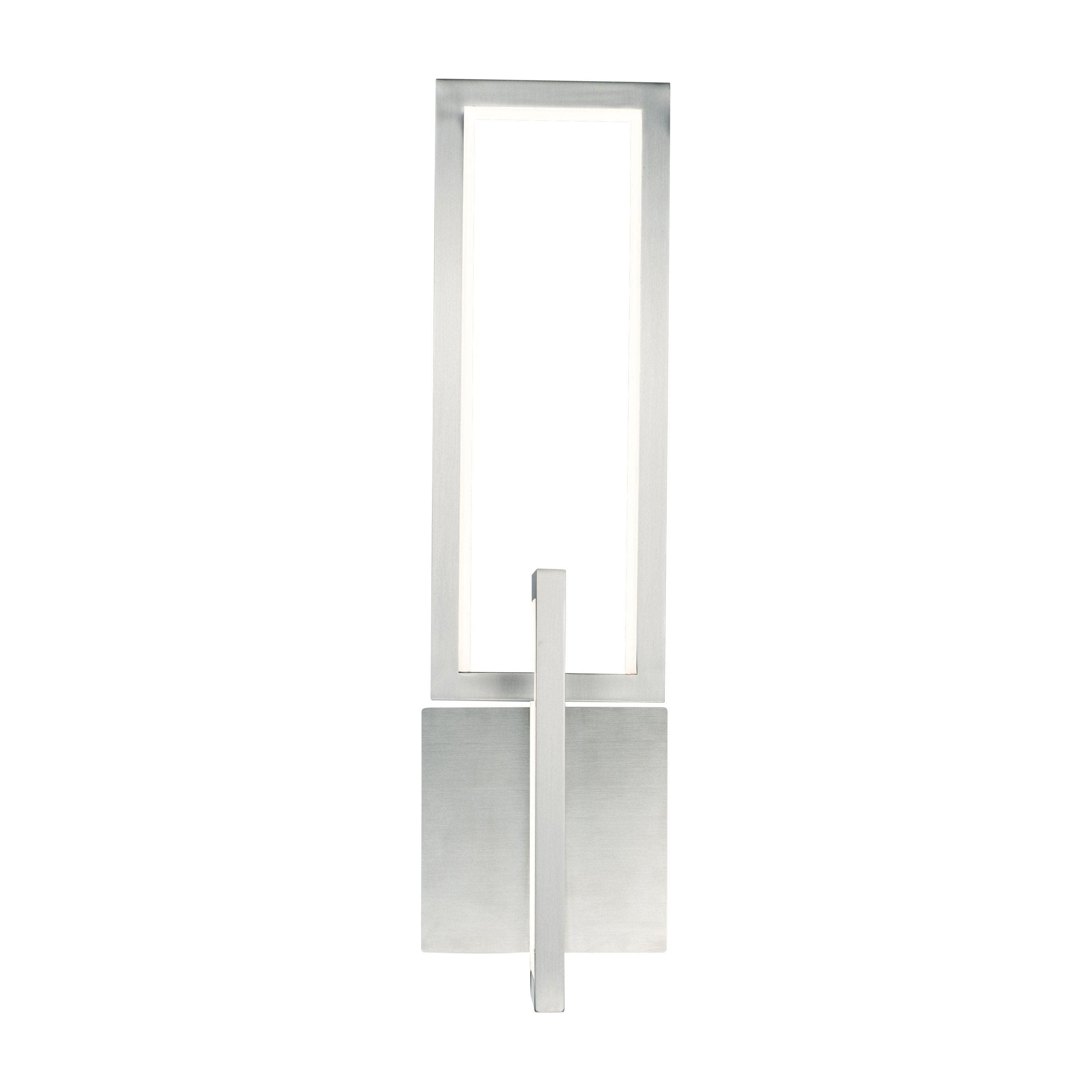 ET2 - Link Sconce - Lights Canada