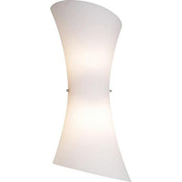 Conico Sconce