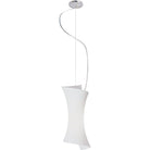 ET2 - Conico Pendant - Lights Canada