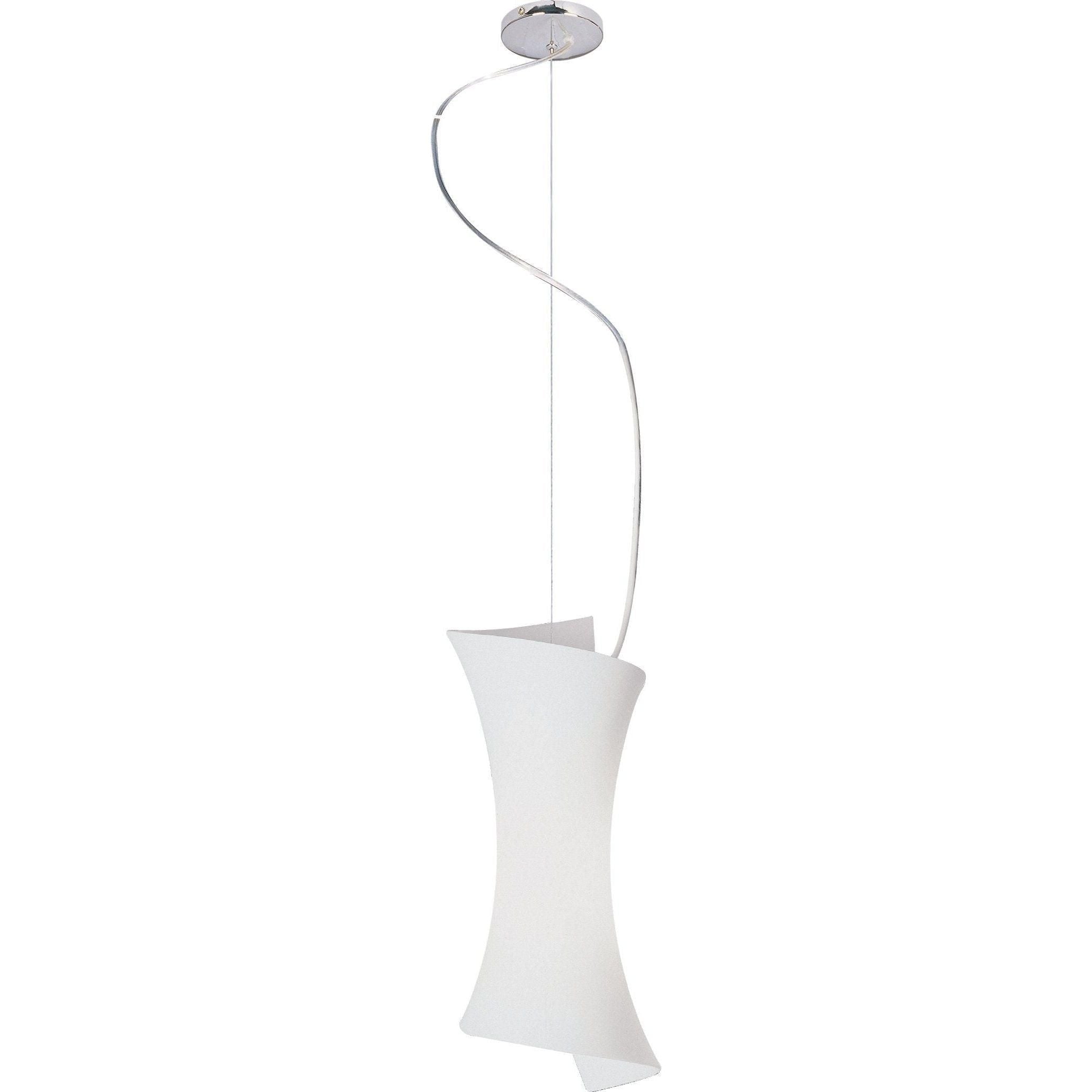 ET2 - Conico Pendant - Lights Canada