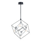 ET2 - Ion Pendant - Lights Canada