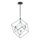 ET2 - Ion Pendant - Lights Canada
