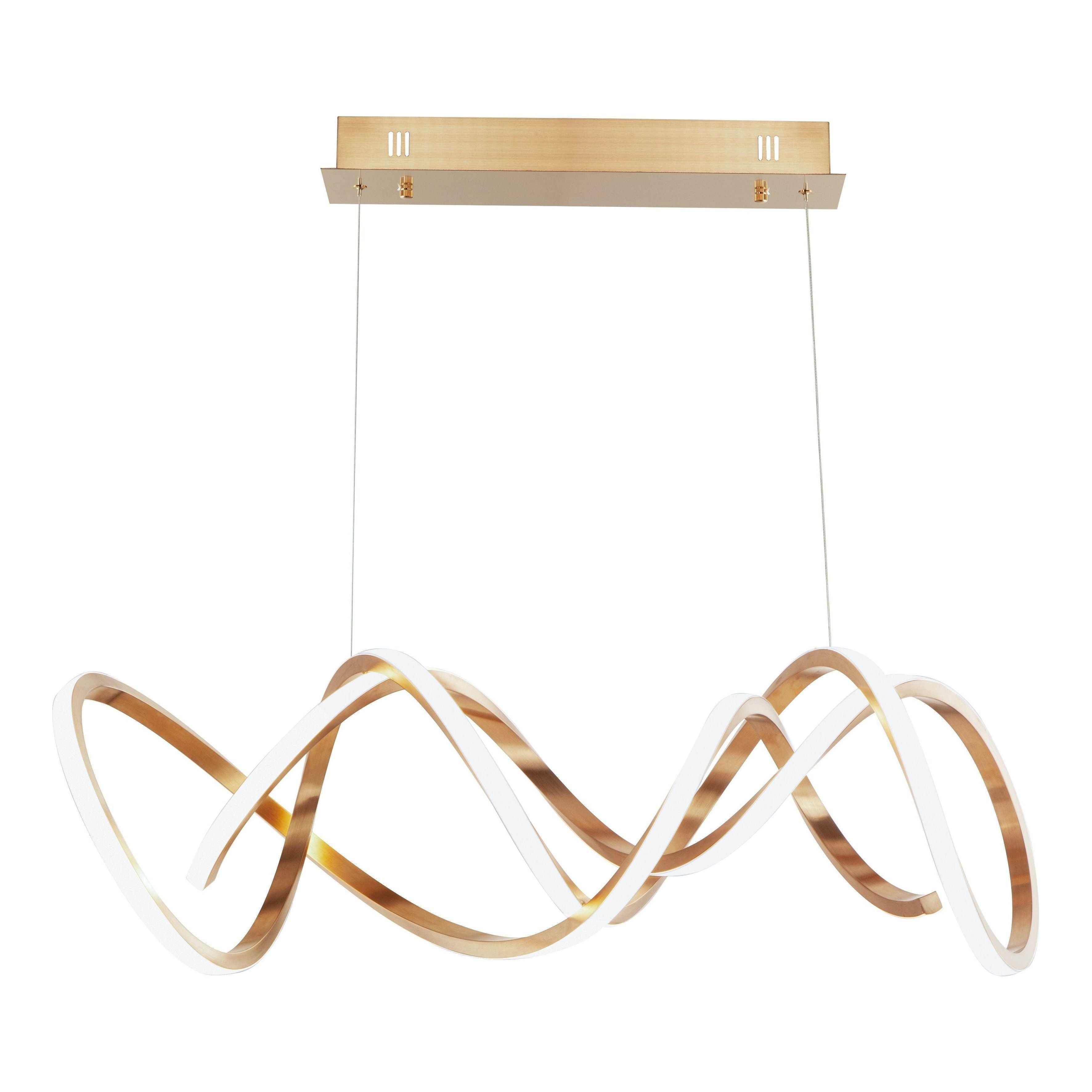 ET2 - Signature-Single Pendant - Lights Canada