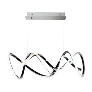 ET2 - Signature-Single Pendant - Lights Canada