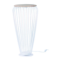Cage Home Decor