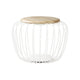 ET2 - Cage Home Decor - Lights Canada