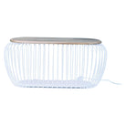 ET2 - Cage Home Decor - Lights Canada