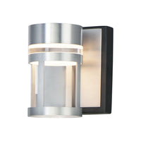 Accord Sconce