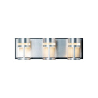 Accord Vanity Light