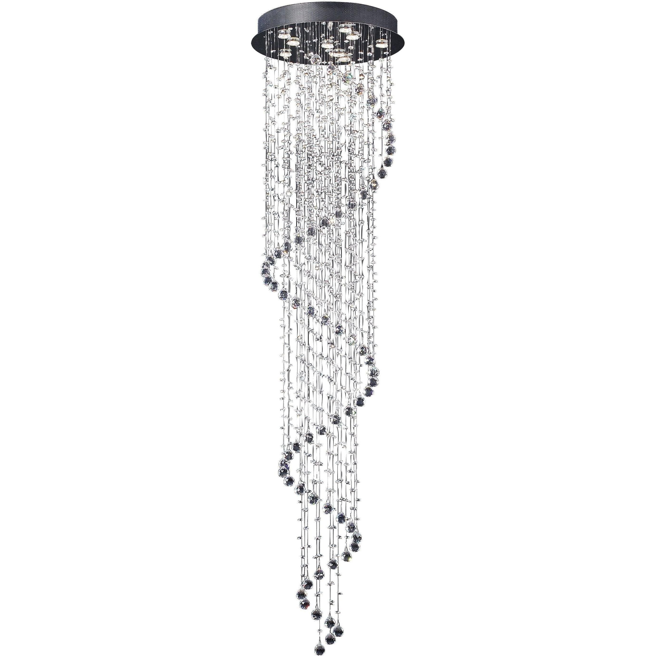 ET2 - Cascada Pendant - Lights Canada