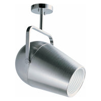 Stage LED Pendant