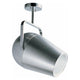 ET2 - Stage LED Pendant - Lights Canada