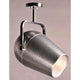 ET2 - Stage LED Pendant - Lights Canada