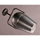 ET2 - Stage LED Pendant - Lights Canada