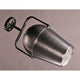 ET2 - Stage LED Pendant - Lights Canada