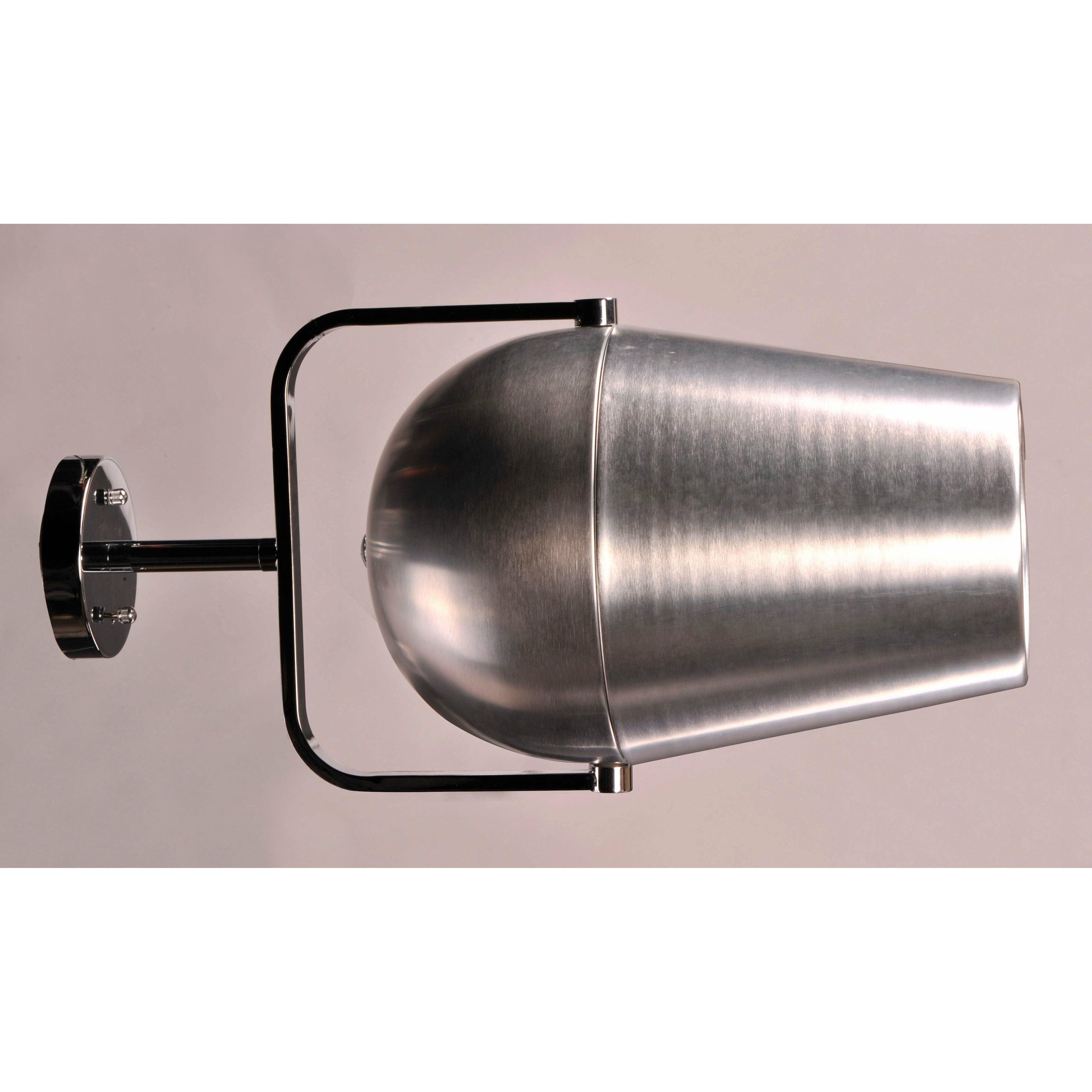 ET2 - Stage LED Pendant - Lights Canada